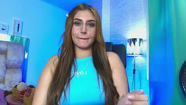 Snapshot of dakota_Robbins_ chatting on September 10, 2025, 9:58 pm dakota Robbins online show from September 10, 2025, 9:58 pm