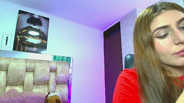 Snapshot of dakota_Robbins_ chatting on September 9, 2025, 10:08 pm dakota Robbins online show from September 9, 2025, 10:08 pm