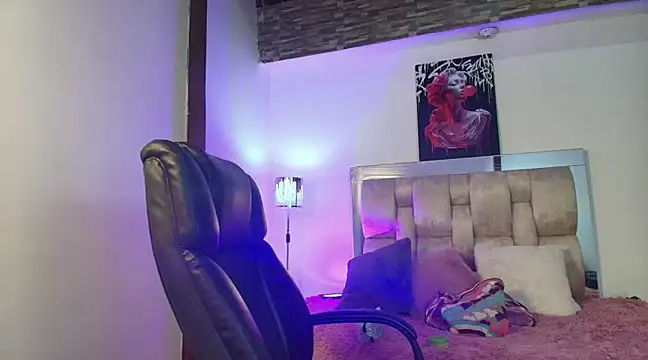 Snapshot of dakota_Robbins_ chatting on March 14, 2025, 10:05 pm dakota Robbins online show from March 14, 2025, 10:05 pm