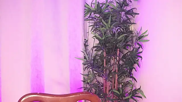 Tony Wylie online show from April 1, 2026, 1:41 pm