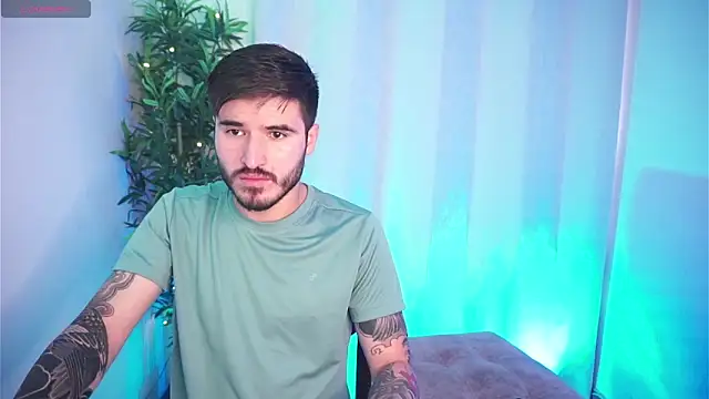 Tony Wylie online show from January 14, 2026, 6:22 pm