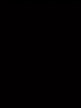 djtimka online show from April 11, 2026, 6:11 pm