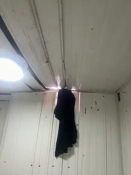 djtimka online show from March 26, 2026, 7:39 am