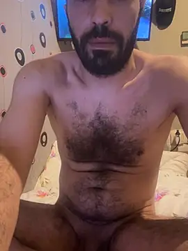 djtimka online show from April 13, 2026, 1:20 am