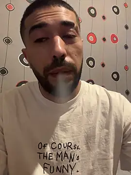 djtimka online show from September 28, 2025, 3:30 pm