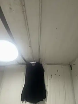 djtimka online show from April 10, 2026, 3:57 am