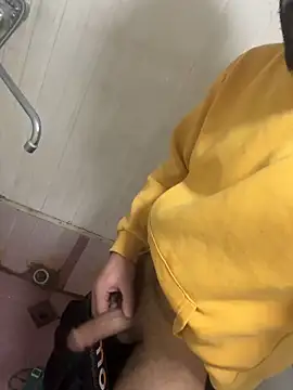 djtimka online show from March 4, 2026, 3:31 pm