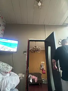 djtimka online show from February 4, 2026, 2:01 pm