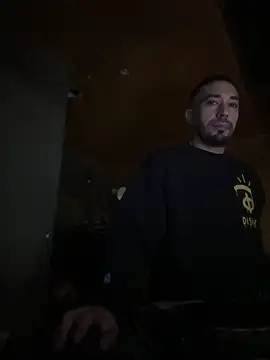 djtimka online show from March 6, 2026, 5:19 pm