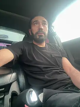 djtimka online show from April 8, 2026, 2:46 am