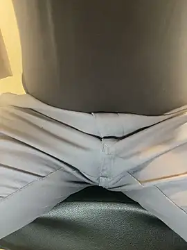 sakuto07 online show from March 12, 2026, 11:03 am