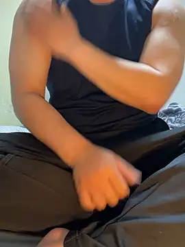 sakuto07 online show from April 9, 2026, 1:28 pm