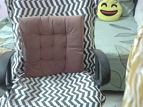 Bold Pooja online show from March 21, 2026, 7:20 am