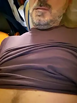 1talianBeutifulCock online show from October 24, 2025, 12:48 pm