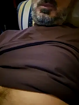 1talianBeutifulCock online show from November 14, 2025, 1:59 pm