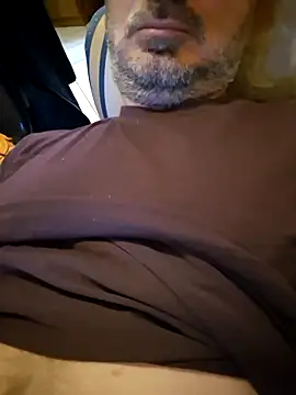 1talianBeutifulCock online show from February 14, 2026, 10:26 am