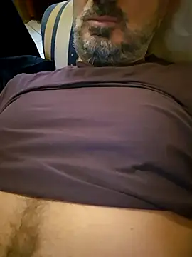 1talianBeutifulCock online show from December 15, 2025, 1:39 pm