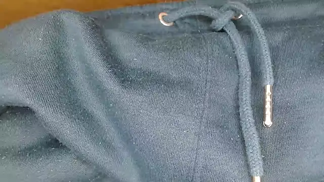 Snapshot of nass21cmm chatting on December 29, 2024, 11:50 pm nass21cmm online show from December 29, 2024, 11:50 pm