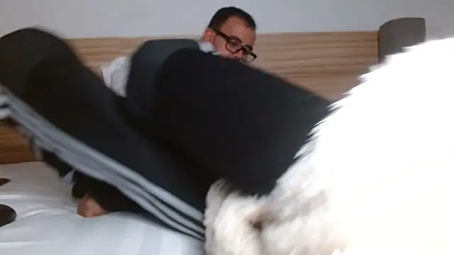 Snapshot of nass21cmm chatting on October 7, 2025, 7:15 pm nass21cmm online show from October 7, 2025, 7:15 pm