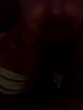 szakal3 online show from March 21, 2026, 10:57 pm