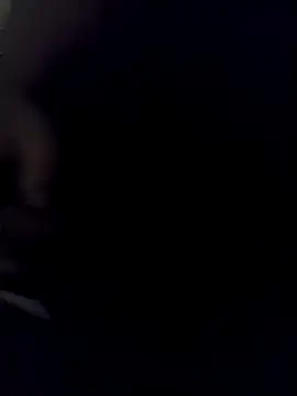 szakal3 online show from April 10, 2026, 6:26 pm