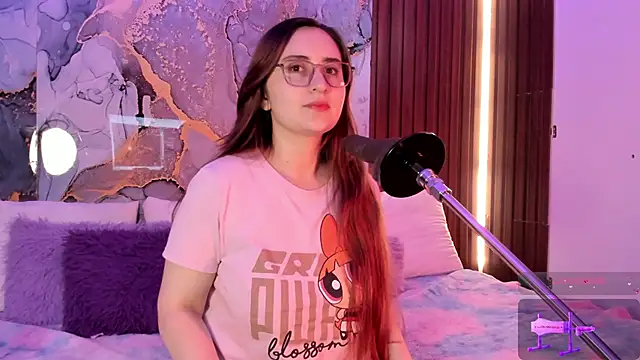 Snapshot of centaurigirl chatting on November 2, 2025, 4:45 pm centaurigirl online show from November 2, 2025, 4:45 pm