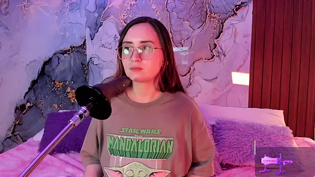 Snapshot of centaurigirl chatting on December 1, 2025, 3:18 am centaurigirl online show from December 1, 2025, 3:18 am