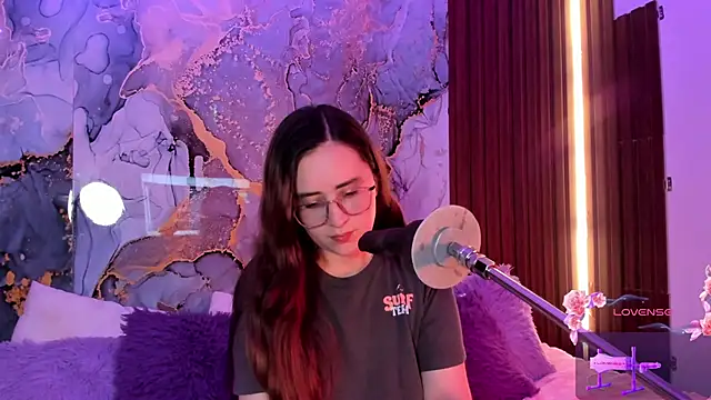 Snapshot of centaurigirl chatting on November 25, 2025, 3:40 am centaurigirl online show from November 25, 2025, 3:40 am