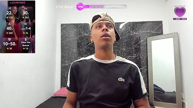 ada-brooke online show from October 28, 2025, 11:53 am