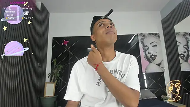 ada-brooke online show from April 13, 2026, 11:58 am