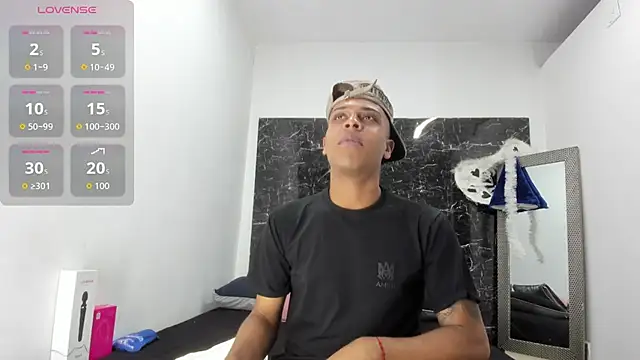 ada-brooke online show from February 5, 2026, 12:34 pm