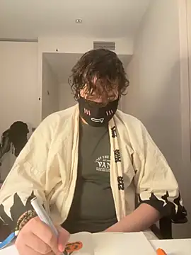 Snapshot of Your_femboy24 chatting on October 29, 2025, 9:47 pm Your femboy24 online show from October 29, 2025, 9:47 pm