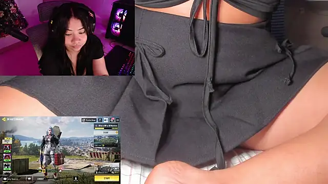 soffyvibes- online show from December 2, 2024, 2:26 am