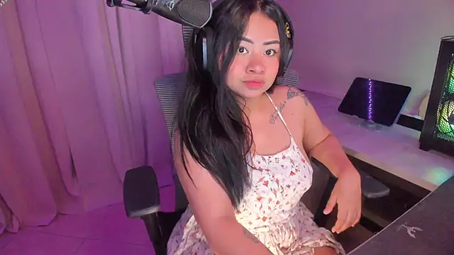 soffyvibes- online show from January 21, 2025, 3:37 am