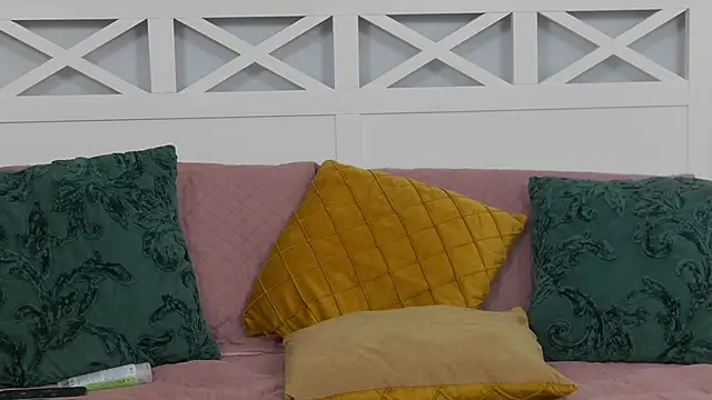 Snapshot of BarbaraHaze chatting on January 13, 2025, 7:31 pm BarbaraHaze online show from January 13, 2025, 7:31 pm