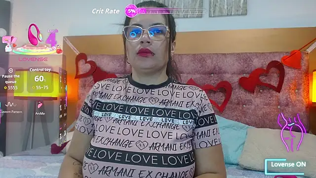 Snapshot of vennuss_89 chatting on January 8, 2026, 11:49 am vennuss 89 online show from January 8, 2026, 11:49 am