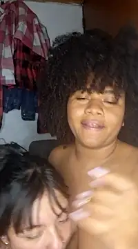 Snapshot of DANIELA_MICHEL chatting on March 11, 2025, 4:51 am DANIELA MICHEL online show from March 11, 2025, 4:51 am