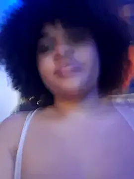 Snapshot of DANIELA_MICHEL chatting on March 16, 2025, 12:34 am DANIELA MICHEL online show from March 16, 2025, 12:34 am