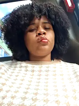 Snapshot of DANIELA_MICHEL chatting on February 2, 2025, 2:34 pm DANIELA MICHEL online show from February 2, 2025, 2:34 pm