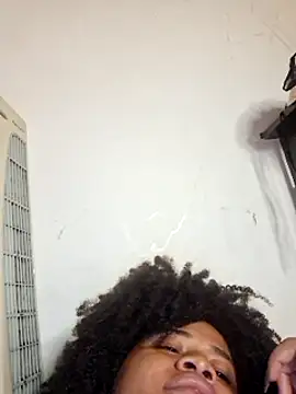 Snapshot of DANIELA_MICHEL chatting on March 2, 2025, 5:54 am DANIELA MICHEL online show from March 2, 2025, 5:54 am