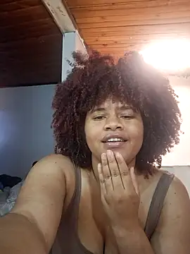 Snapshot of DANIELA_MICHEL chatting on November 16, 2025, 4:12 pm DANIELA MICHEL online show from November 16, 2025, 4:12 pm