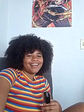 Snapshot of DANIELA_MICHEL chatting on February 15, 2025, 3:39 pm DANIELA MICHEL online show from February 15, 2025, 3:39 pm