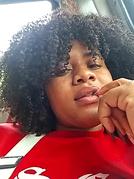 Snapshot of DANIELA_MICHEL chatting on February 8, 2025, 7:59 pm DANIELA MICHEL online show from February 8, 2025, 7:59 pm