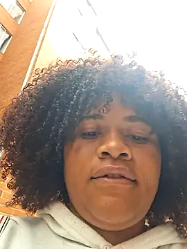 Snapshot of DANIELA_MICHEL chatting on March 21, 2025, 2:18 pm DANIELA MICHEL online show from March 21, 2025, 2:18 pm