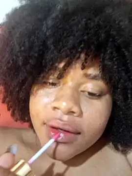 Snapshot of DANIELA_MICHEL chatting on March 2, 2025, 2:51 am DANIELA MICHEL online show from March 2, 2025, 2:51 am