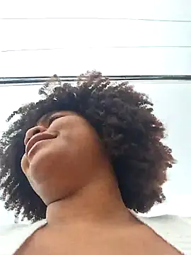 Snapshot of DANIELA_MICHEL chatting on March 6, 2025, 3:45 pm DANIELA MICHEL online show from March 6, 2025, 3:45 pm