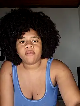 Snapshot of DANIELA_MICHEL chatting on February 7, 2025, 12:20 am DANIELA MICHEL online show from February 7, 2025, 12:20 am