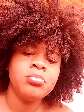 Snapshot of DANIELA_MICHEL chatting on March 9, 2025, 2:32 pm DANIELA MICHEL online show from March 9, 2025, 2:32 pm