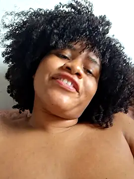 Snapshot of DANIELA_MICHEL chatting on February 1, 2025, 7:23 pm DANIELA MICHEL online show from February 1, 2025, 7:23 pm