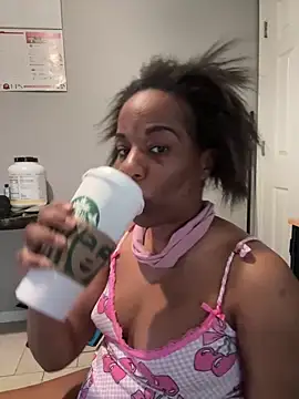 Snapshot of briakash chatting on March 1, 2026, 4:51 pm briakash online show from March 1, 2026, 4:51 pm